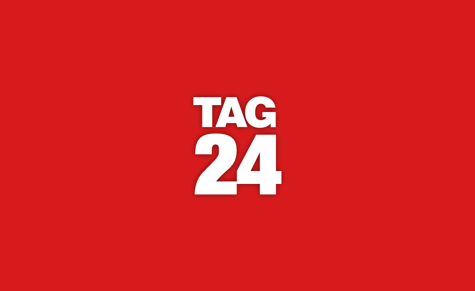(c) Tag24.com